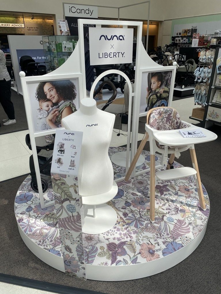 NUNA-JLP_Display